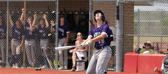 2021 Waunakee vs. Sun Prairie  (38)