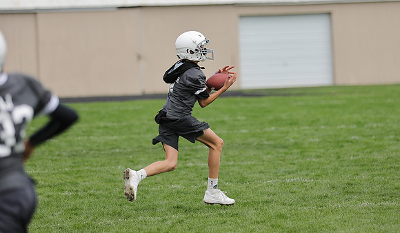 4-11-21 7th Grade Larry vs. 7th Grade Vogler  (86)