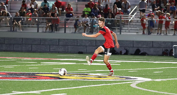 9-20-22 VARSITY vs. Sun Prairie West  (39)