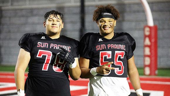 78 Aaron Vega (20)