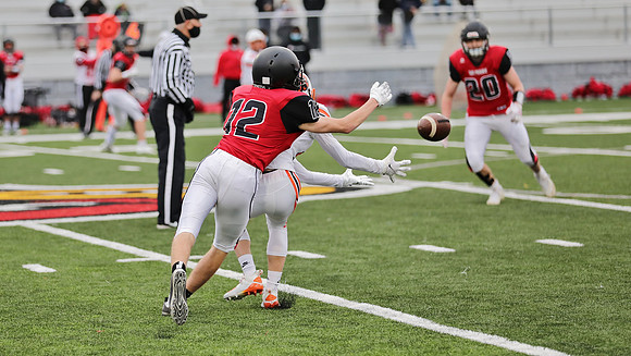 4-15-21 vs. Verona  (68)