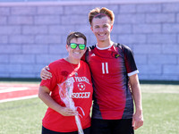 9-28-24 VARSITY (SENIOR NIGHT) vs. Sauk Prairie (17)