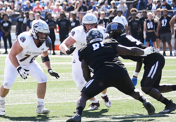 76 Noah Coleman (6)