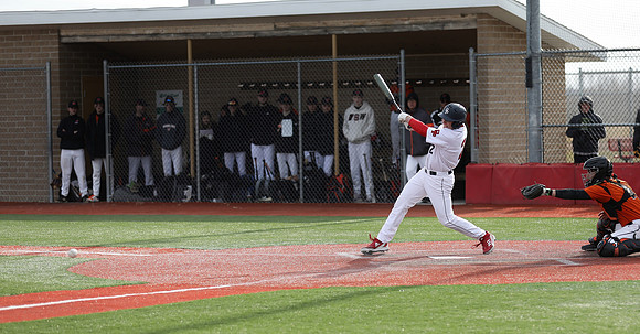 4-15-22 Varsity vs. Verona   (10)