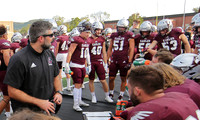 51 Zach Kehl (2)