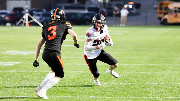 20 Trystan Fry (15)