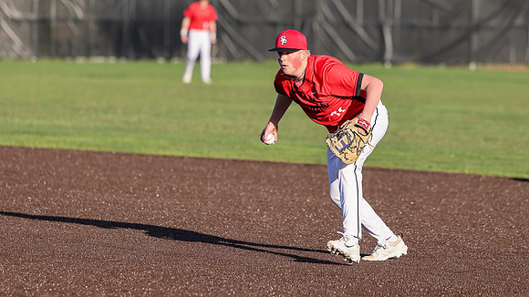 41 Easton Gross (24)