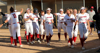 7 McKenna Gross (14)