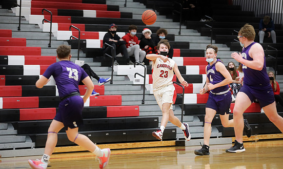 12-18-21 JV vs. Stoughton   (67)
