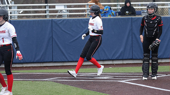 14 Grace Kramschuster (12)