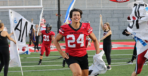 24 Isaac Hamm (7)