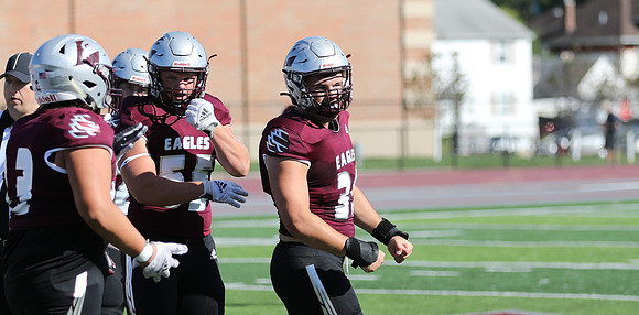 39 Jack Anderson  (3)