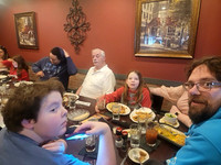 3-16-25 Kyria Birthday Dinner (12)