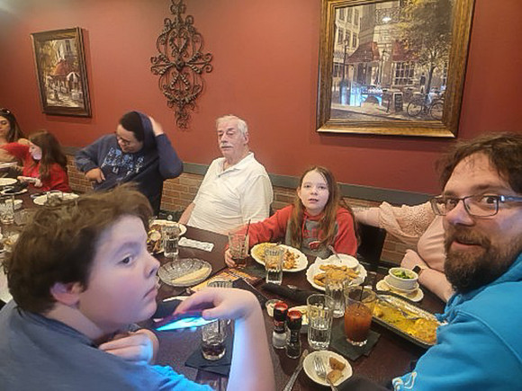 3-16-25 Kyria Birthday Dinner (12)