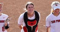 6-8-22 STATE Quarterfinal vs. Milton  (18)