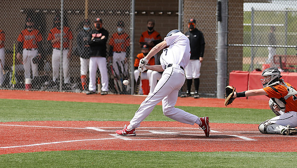 7 Addison Ostrenga (17)