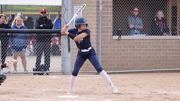5-14-24 VARSITY vs. Sun Prairie East (171)