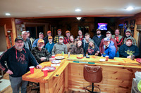 2024 Zingler Hunting (10)
