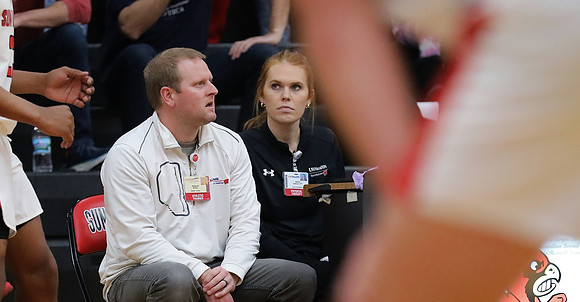 3-4-22 at SP Basketball Game  (9)