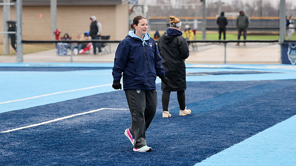 Coach Ellyn Presto (5)