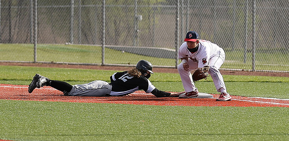 #12 Madison East Baseball (5)