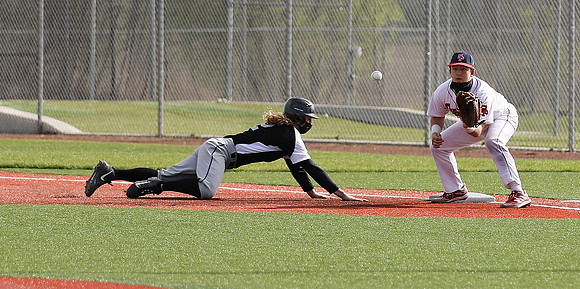 #12 Madison East Baseball (4)