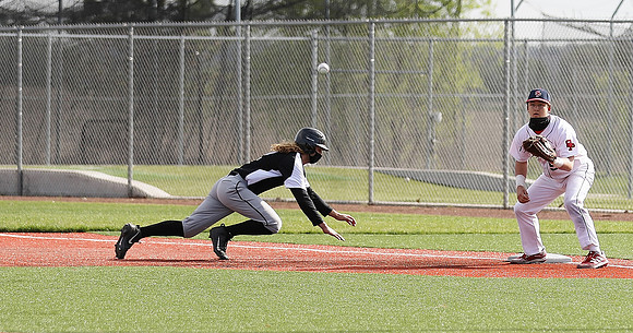 #12 Madison East Baseball (3)