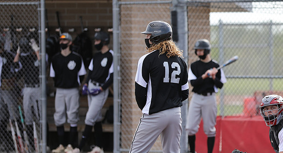 #12 Madison East Baseball (2)