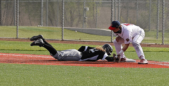 #12 Madison East Baseball (6)