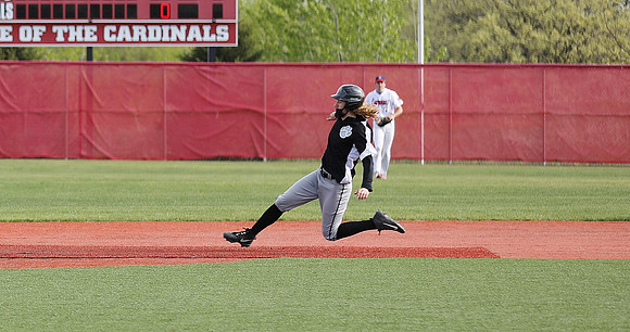 #12 Madison East Baseball (7)