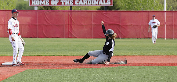 #12 Madison East Baseball (8)