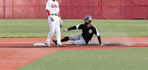 #12 Madison East Baseball (10)