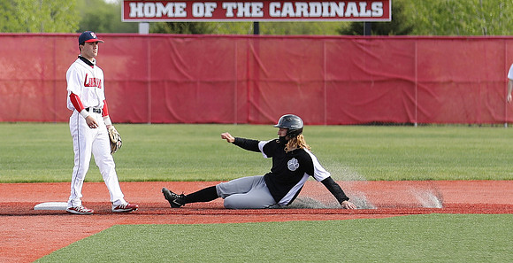 #12 Madison East Baseball (9)