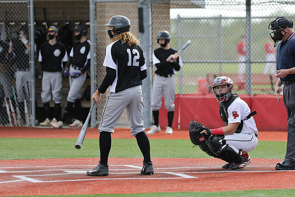 #12 Madison East Baseball (1)