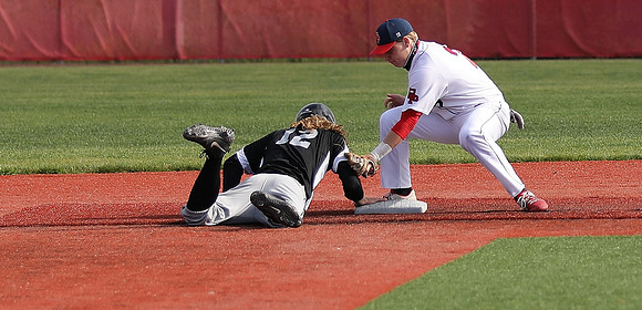 #12 Madison East Baseball (11)