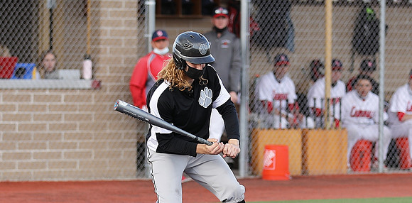 #12 Madison East Baseball (15)