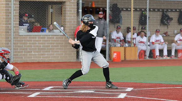 #12 Madison East Baseball (13)