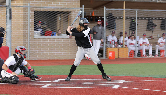 #12 Madison East Baseball (12)