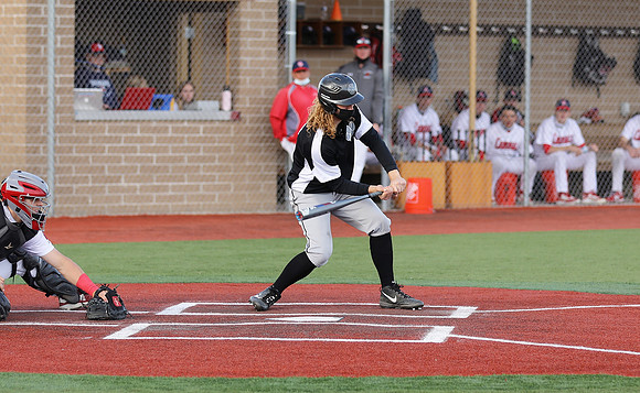 #12 Madison East Baseball (14)