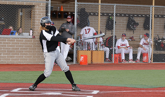 #12 Madison East Baseball (17)