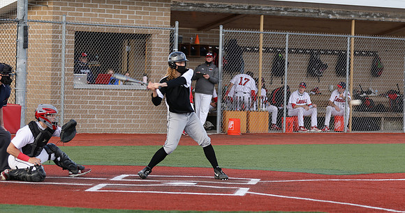 #12 Madison East Baseball (16)