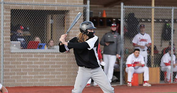 #12 Madison East Baseball (21)