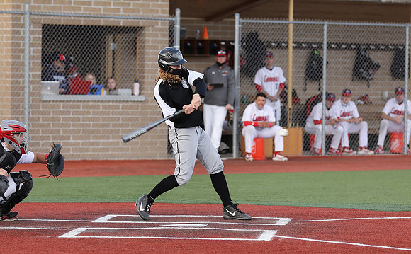 #12 Madison East Baseball (18)