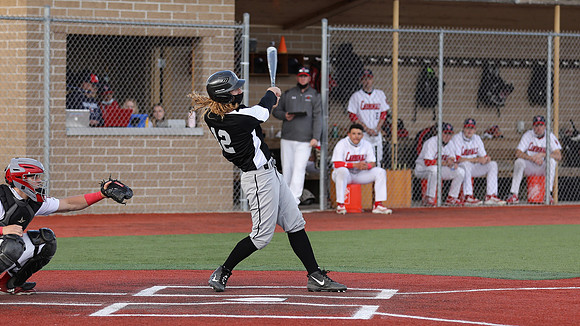 #12 Madison East Baseball (19)