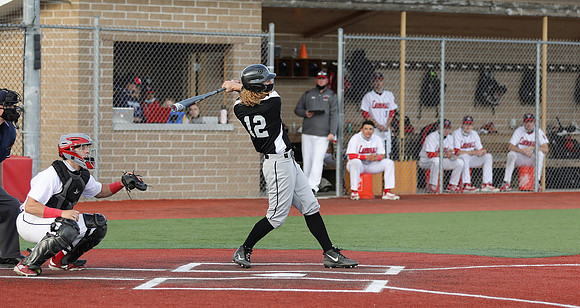 #12 Madison East Baseball (20)