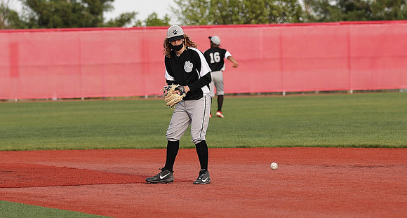#12 Madison East Baseball (23)