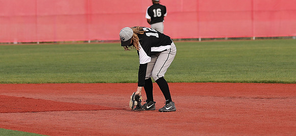#12 Madison East Baseball (24)