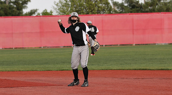 #12 Madison East Baseball (25)