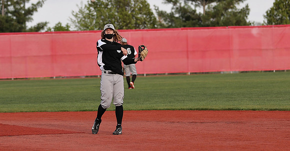 #12 Madison East Baseball (27)