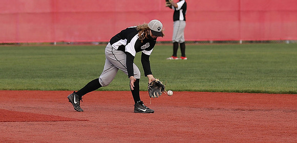 #12 Madison East Baseball (30)